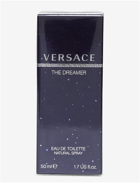 versace dreamer pret|versace dreamer woman.